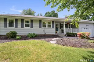 155 Crestridge Dr, Vernon, CT 06066 - Photo 37