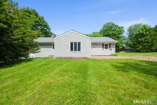 155 Crestridge Dr, Vernon, CT 06066 - Photo 35