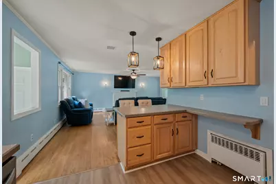 155 Crestridge Drive, Vernon, CT 06066 - Photo 5