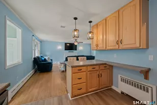 155 Crestridge Dr, Vernon, CT 06066 - Photo 5