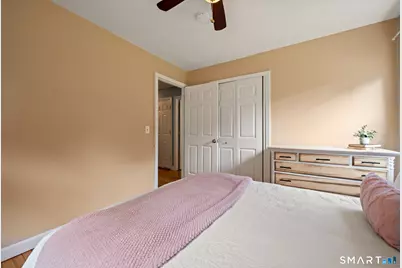 155 Crestridge Drive, Vernon, CT 06066 - Photo 11