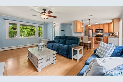 155 Crestridge Drive, Vernon, CT 06066 - Photo 21