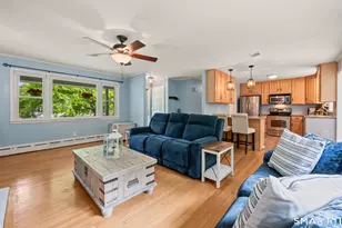 155 Crestridge Dr, Vernon, CT 06066 - Photo 21