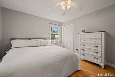 155 Crestridge Drive, Vernon, CT 06066 - Photo 9