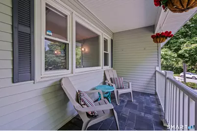155 Crestridge Drive, Vernon, CT 06066 - Photo 33