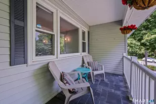 155 Crestridge Dr, Vernon, CT 06066 - Photo 33