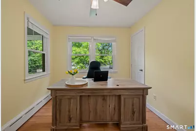 155 Crestridge Drive, Vernon, CT 06066 - Photo 15