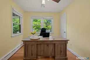 155 Crestridge Dr, Vernon, CT 06066 - Photo 15