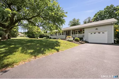 155 Crestridge Drive, Vernon, CT 06066 - Photo 39