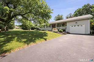155 Crestridge Dr, Vernon, CT 06066 - Photo 39