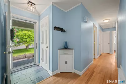 155 Crestridge Drive, Vernon, CT 06066 - Photo 19