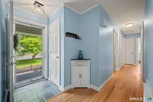 155 Crestridge Dr, Vernon, CT 06066 - Photo 19