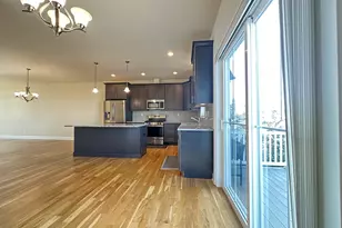 41 Park Ave, Stonington, CT 06355 - Photo 11