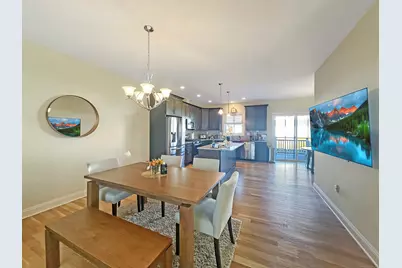 41 Park Avenue #41, Stonington, CT 06355 - Photo 3