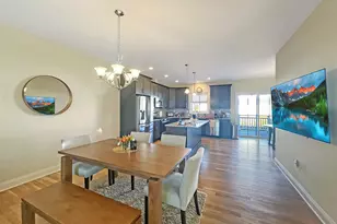 41 Park Ave, Stonington, CT 06355 - Photo 3