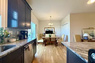 41 Park Ave, Stonington, CT 06355 - Photo 9