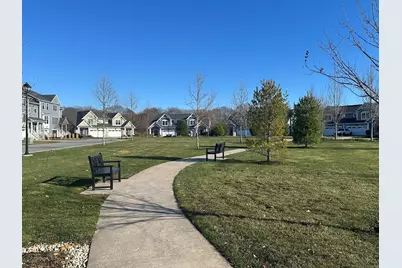 41 Park Avenue #41, Stonington, CT 06355 - Photo 35