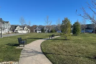 41 Park Ave, Stonington, CT 06355 - Photo 35
