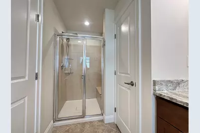 41 Park Avenue #41, Stonington, CT 06355 - Photo 17