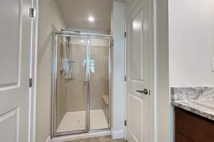 41 Park Ave, Stonington, CT 06355 - Photo 17
