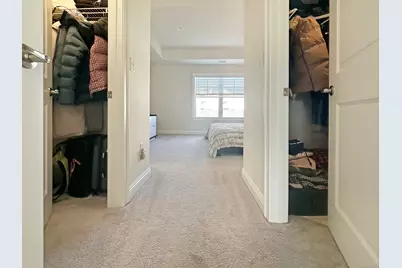 41 Park Avenue #41, Stonington, CT 06355 - Photo 19