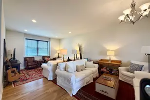 41 Park Ave, Stonington, CT 06355 - Photo 15