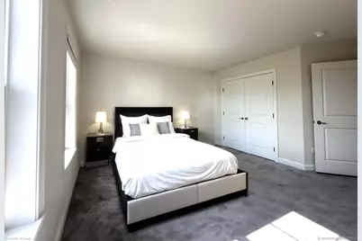 41 Park Avenue #41, Stonington, CT 06355 - Photo 21