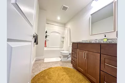 41 Park Avenue #41, Stonington, CT 06355 - Photo 25
