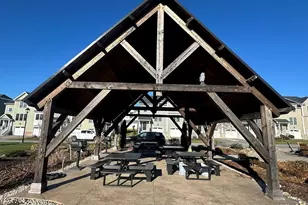 41 Park Ave, Stonington, CT 06355 - Photo 37