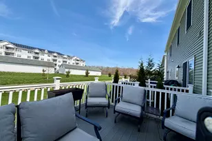 41 Park Ave, Stonington, CT 06355 - Photo 11