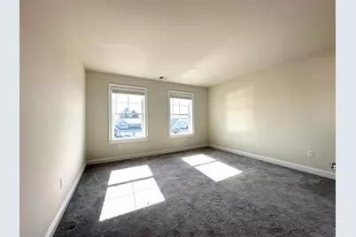 41 Park Avenue #41, Stonington, CT 06355 - Photo 23