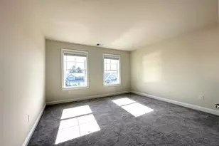 41 Park Ave, Stonington, CT 06355 - Photo 23