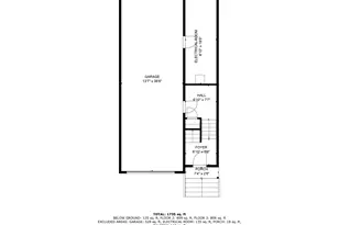 41 Park Ave, Stonington, CT 06355 - Photo 13
