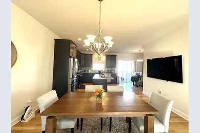 41 Park Avenue #41, Stonington, CT 06355 - Photo 5