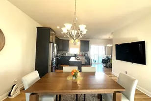 41 Park Ave, Stonington, CT 06355 - Photo 5