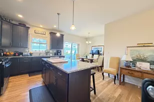 41 Park Ave, Stonington, CT 06355 - Photo 5