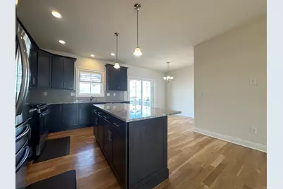 41 Park Avenue #41, Stonington, CT 06355 - Photo 7
