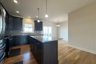 41 Park Ave, Stonington, CT 06355 - Photo 7