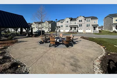 41 Park Avenue #41, Stonington, CT 06355 - Photo 33