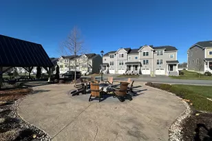 41 Park Ave, Stonington, CT 06355 - Photo 33
