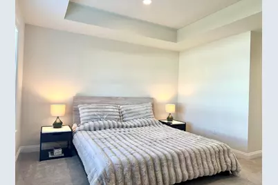 41 Park Avenue #41, Stonington, CT 06355 - Photo 15