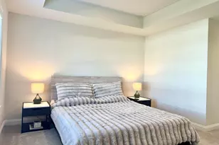 41 Park Ave, Stonington, CT 06355 - Photo 15