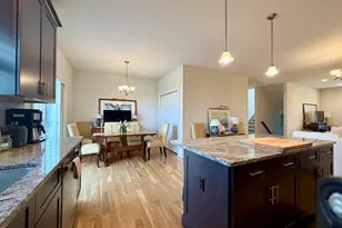 41 Park Ave, Stonington, CT 06355 - Photo 7