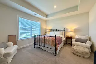 41 Park Ave, Stonington, CT 06355 - Photo 17