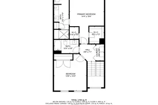 41 Park Ave, Stonington, CT 06355 - Photo 29