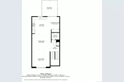 41 Park Avenue #41, Stonington, CT 06355 - Photo 27
