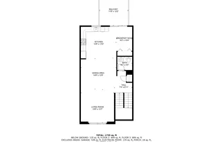 41 Park Ave, Stonington, CT 06355 - Photo 27