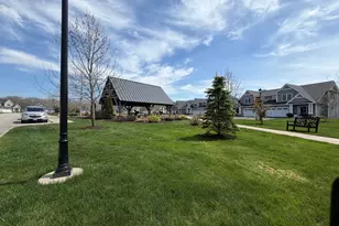 41 Park Ave, Stonington, CT 06355 - Photo 37