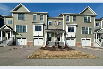 41 Park Avenue #41, Stonington, CT 06355 - Photo 1