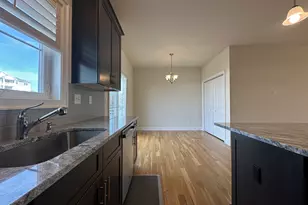 41 Park Ave, Stonington, CT 06355 - Photo 9